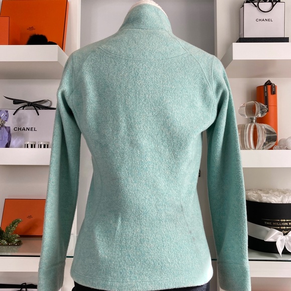 🆕 🏔 MOUNTAIN HARDWEAR  JACKET NWOT - Picture 11 of 13